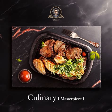 steak house king abdul aziz photos|Vay Vay Vay Jeddah .